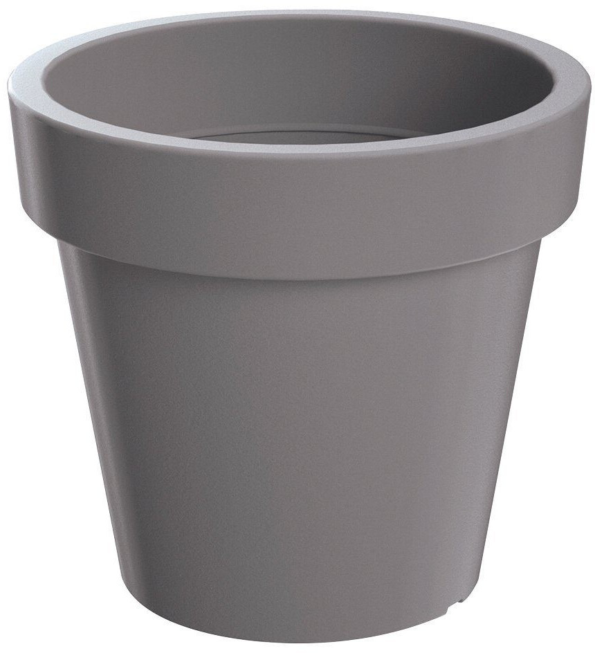 Prosperplast Lofly Ø39 cm