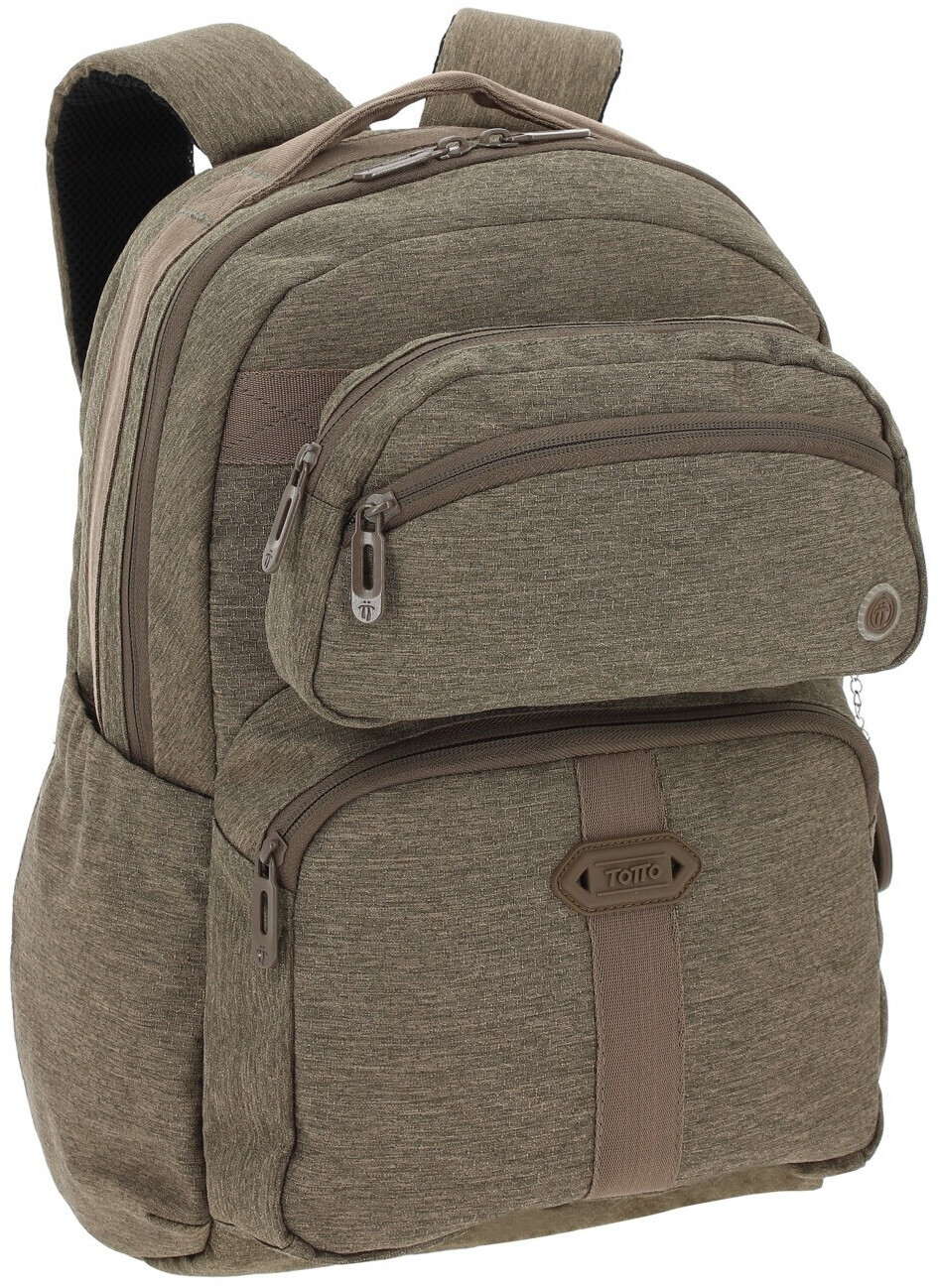 Totto Twin Pack (MA04IND655)