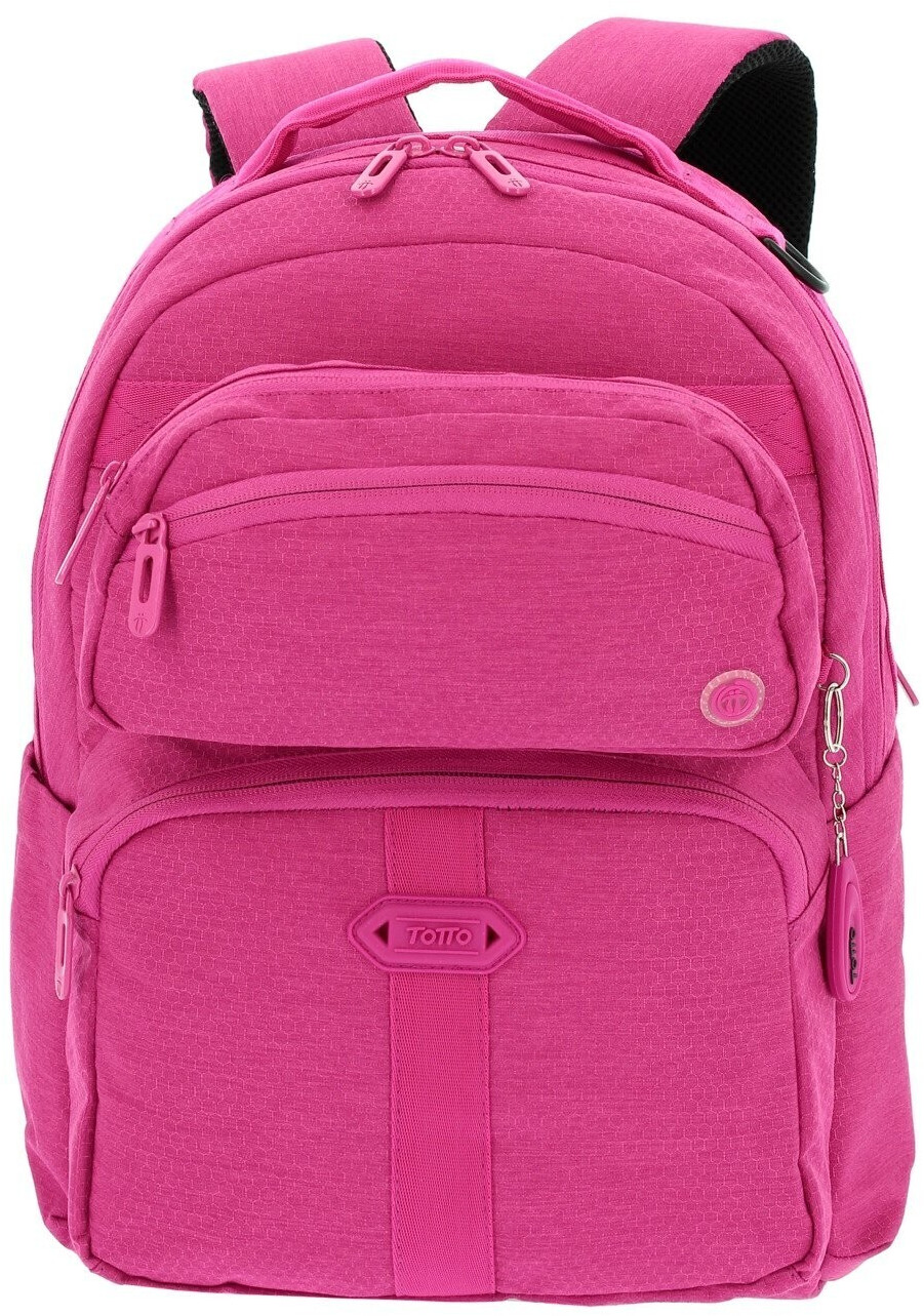 Totto Twin Pack (MA04IND655) pink