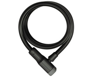 ABUS 6412K SR