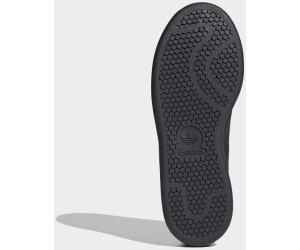 Stan smith noir garcon hotsell