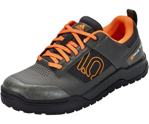 5 ten store impact pro