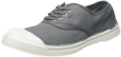Bensimon grise clearance