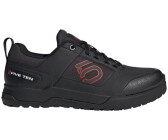 Adidas five ten store impact pro