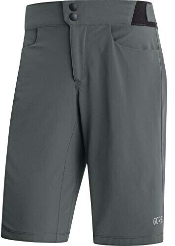 Gore Passion Shorts Womens