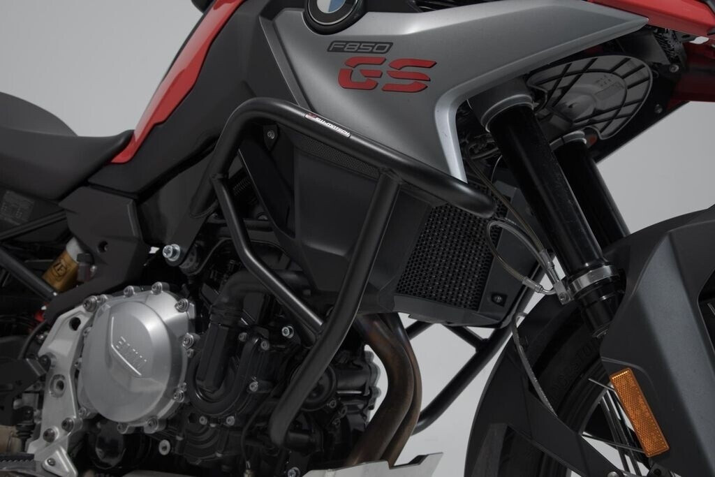 SW-Motech 05051934