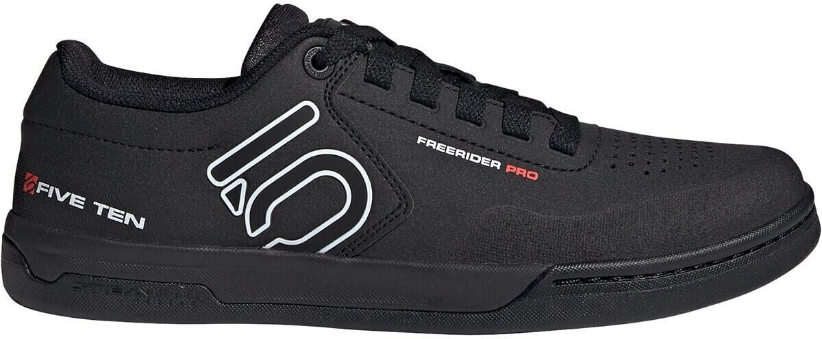 Photos - Cycling Shoes Five Ten Freerider Pro core black 
