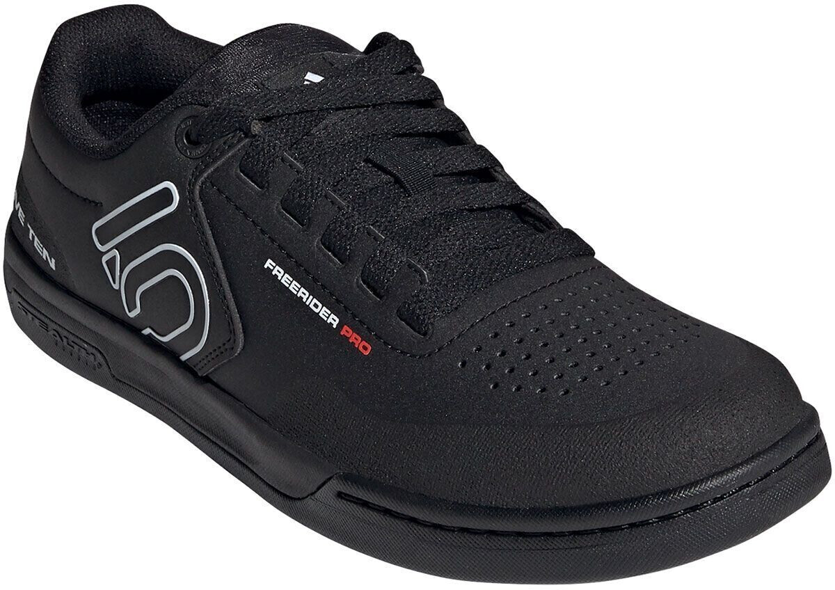 Freerider pro 219 shop