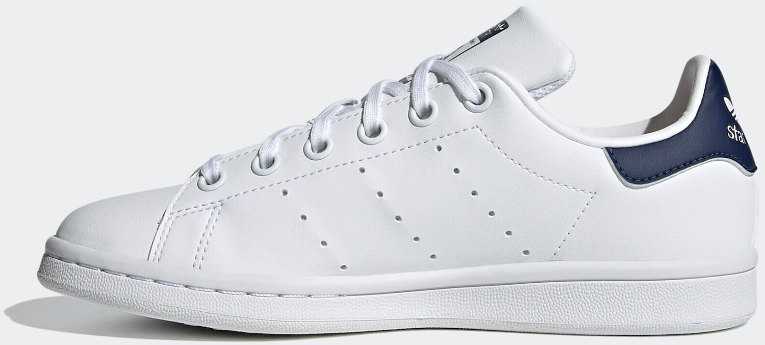 Stan smith blau kinder shop