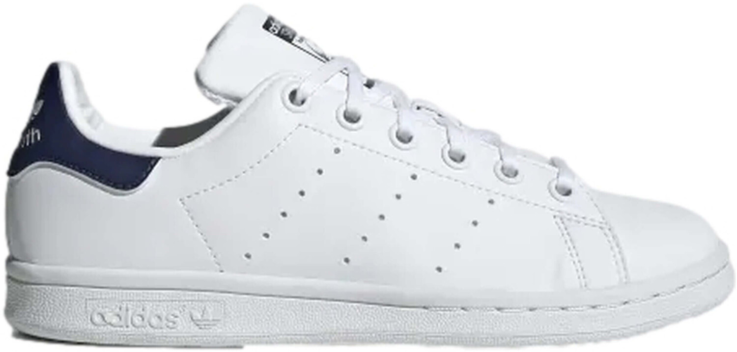 Amazon prime stan smith cheap