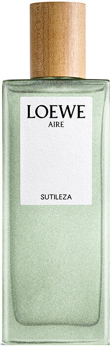 Loewe Aire Sutileza ab 35,00 € | Preisvergleich bei idealo.de