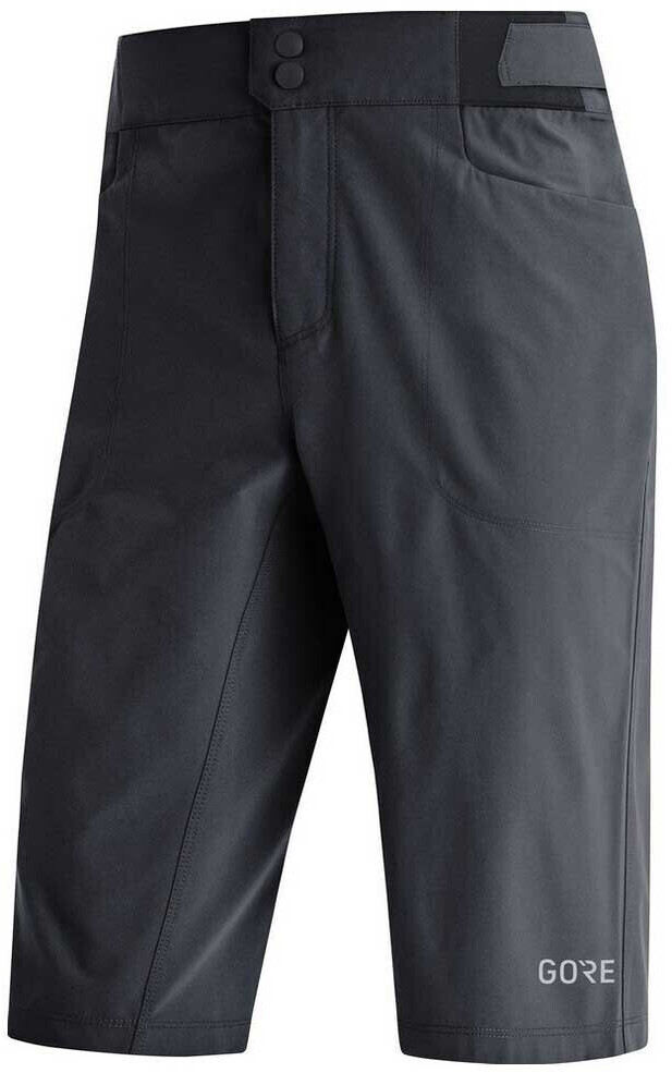 Gore Passion Shorts