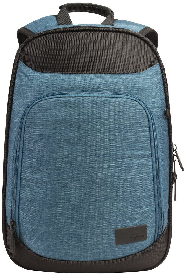 Totto Pardillo (MA04IND552) blue/black