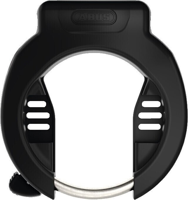 ABUS 4750 XL R BK OE