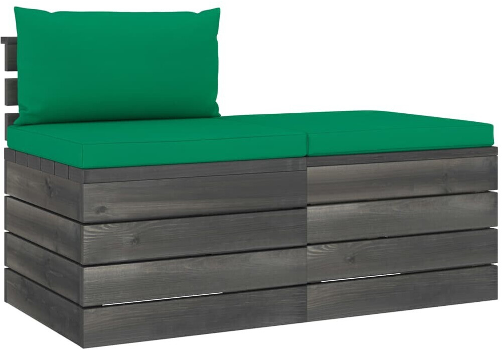 vidaXL 3061676