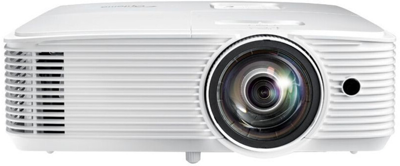 Optoma W319ST