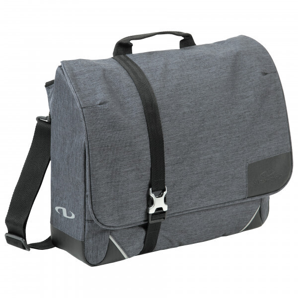 Norco Dunbar Commuter Tasche 12 l tweedgrey