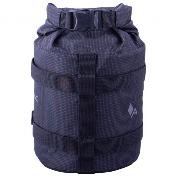 Acepac Minima Holster black