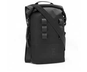 Urban ex 18 bike pack outlet