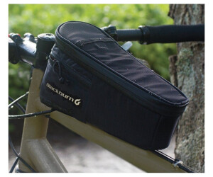 Blackburn outpost elite shop top tube bag