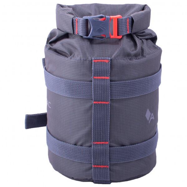 Acepac Minima Holster grey