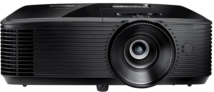 Optoma HD145X