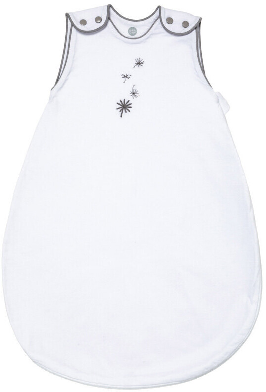 Babycalin Gigoteuse Naissance Jeune pousse 0-6 mois