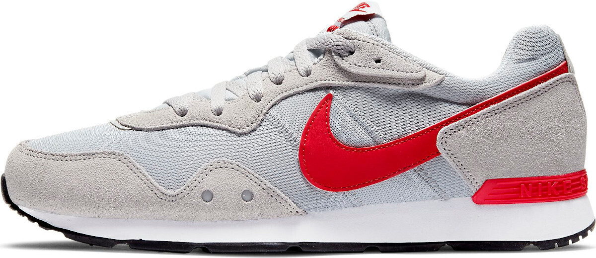 nike venture grey