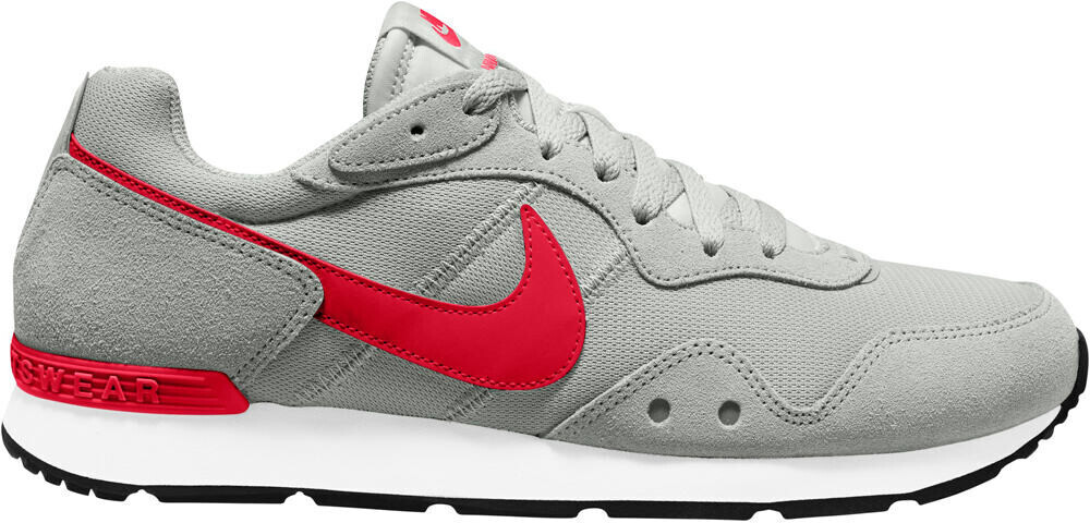 nike venture grey