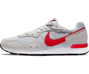 nike venture runner grey