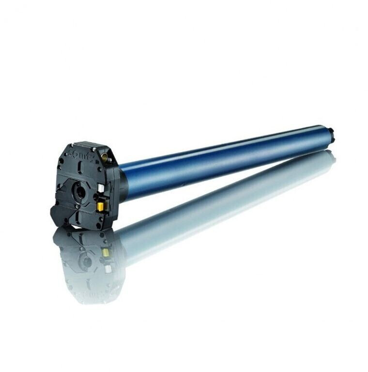 Somfy LT 50 CSI Meteor 20/17