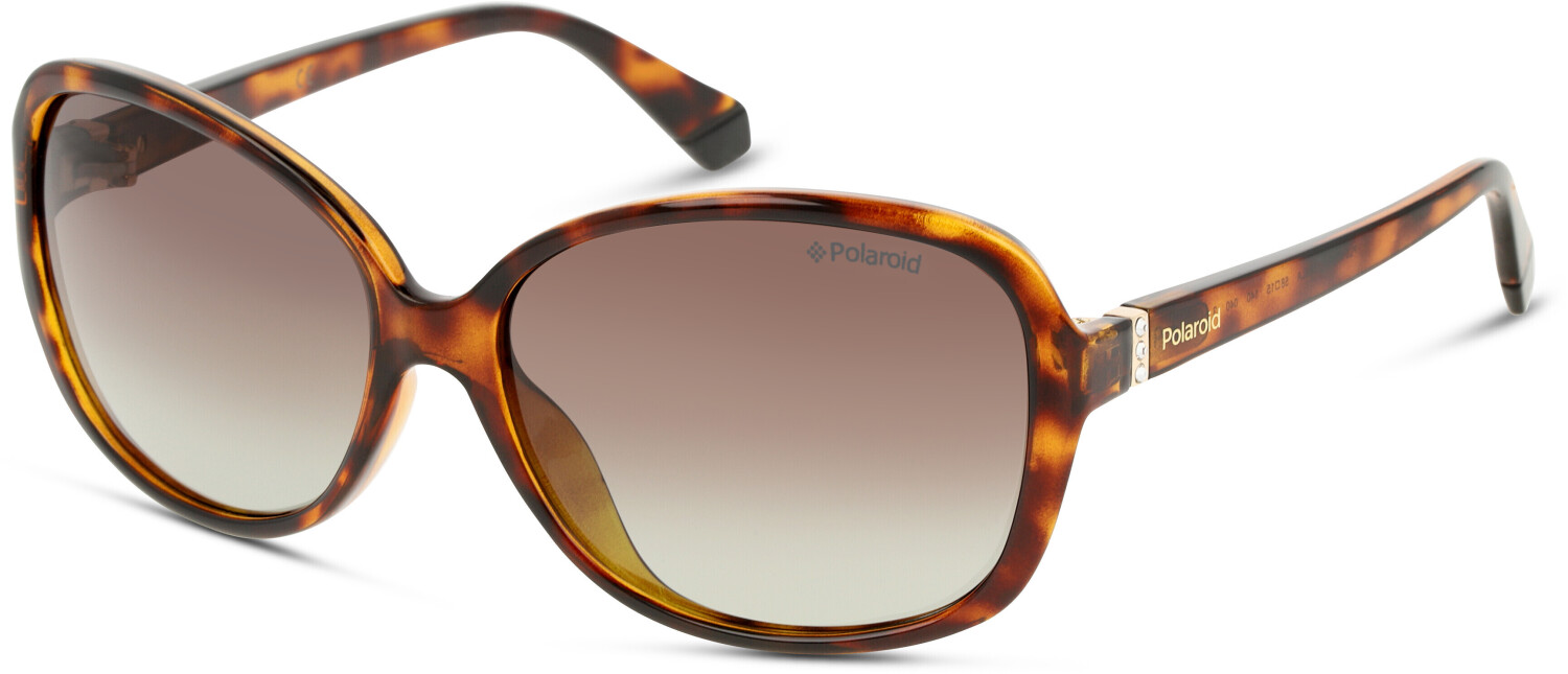 Lunettes de soleil Polaroid PLD 4132 S X 807/M9