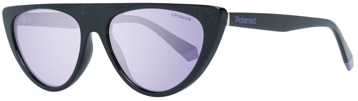 Polaroid PLD 6108/S HK8/KL
