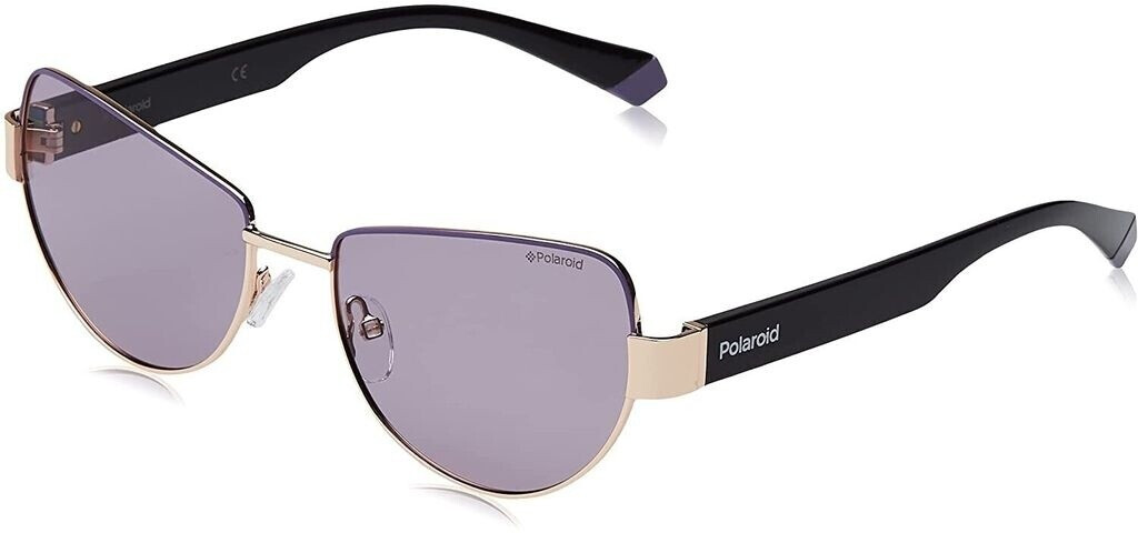 Polaroid PLD 6122/S LTA/KL