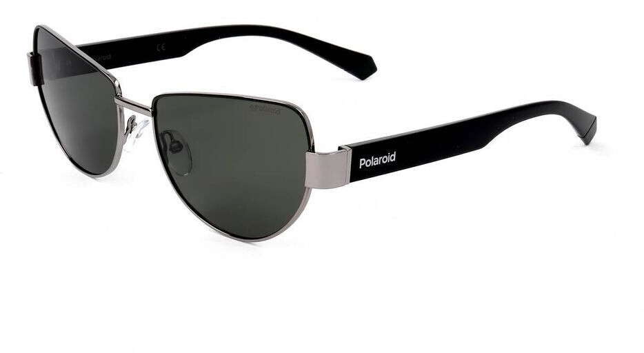 Polaroid PLD 6122/S SMF/UC