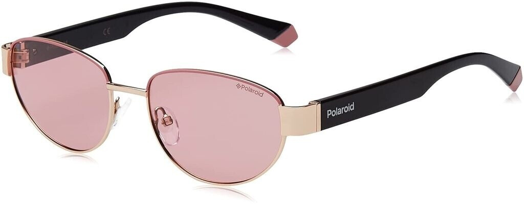 Polaroid PLD 6123/S EYR/0F