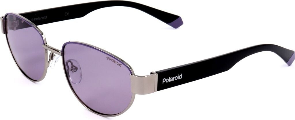 Polaroid PLD 6123/S YY5/KL