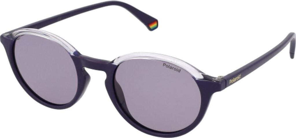 Polaroid PLD 6125/S B3V/KL