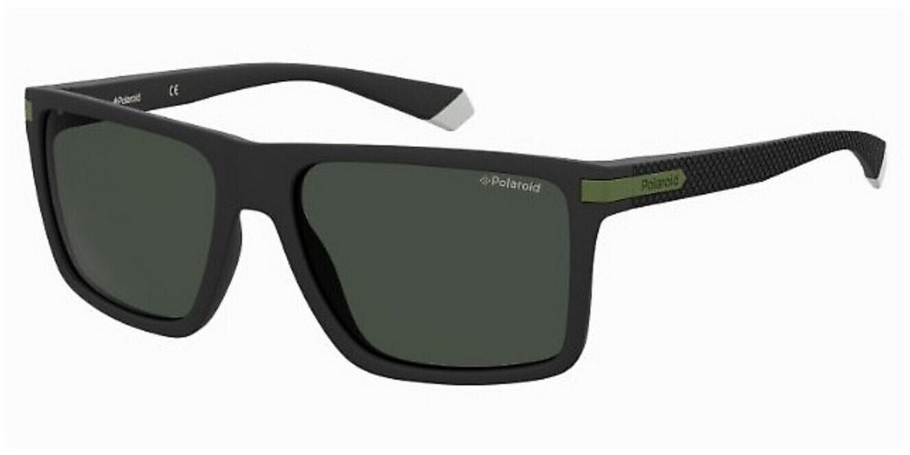 Polaroid PLD 2098/S 7ZJ/M9