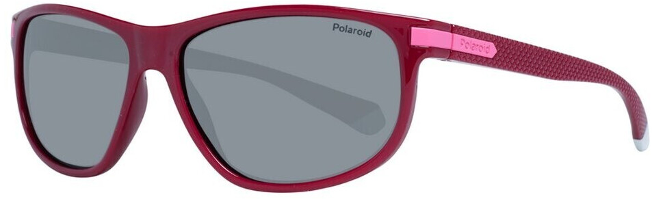 Polaroid PLD 2099/S 0TH/M9