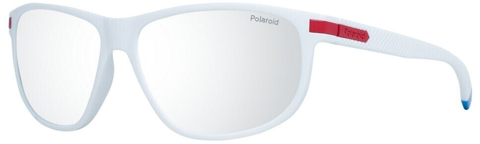 Polaroid PLD 2099/S 7DM/EX