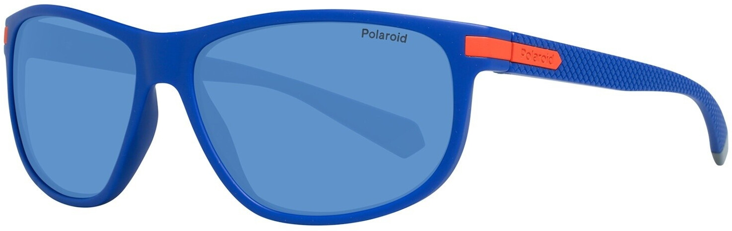 Polaroid PLD 2099/S RTC/C3