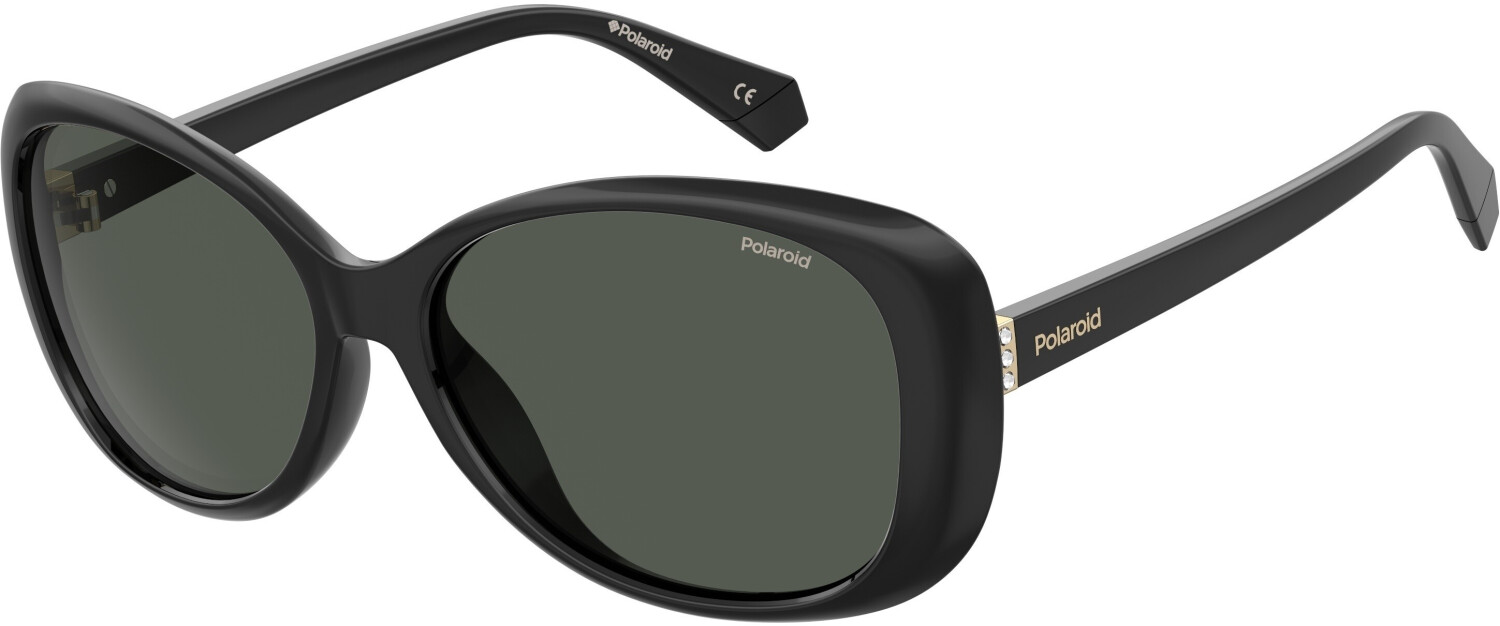 Polaroid PLD 4097/S 807/M9