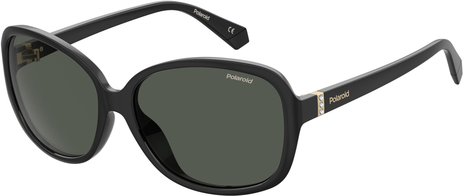 Polaroid PLD 4098/S 807/M9