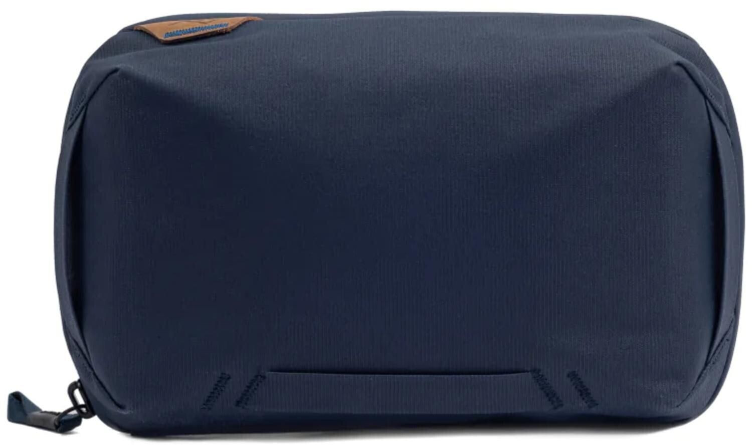 Peak Design Tech Pouch Midnight