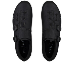 Fizik Vento Infinito Carbon 2 desde 295,19 € | Compara precios en