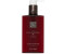 Rituals The Ritual of Ayurveda a Moment of Hand Wash
