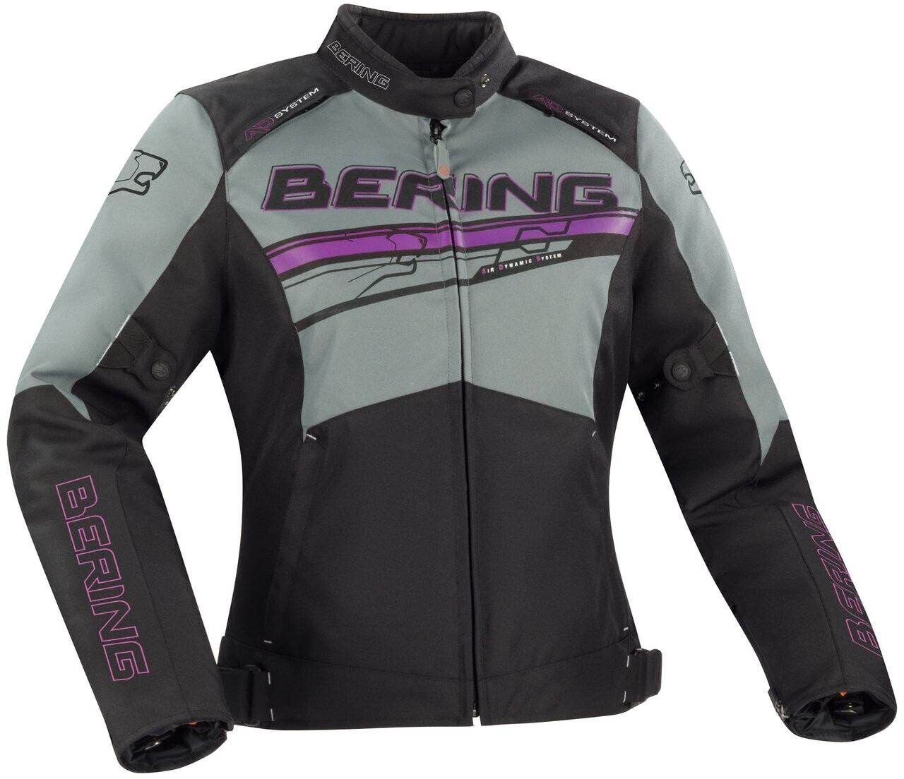 Bering Blouson Bario Lady