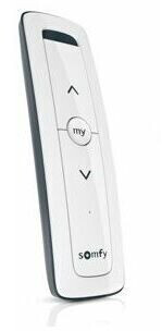 Somfy Situo 1 RTS Pure II (1870402)
