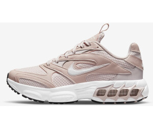 Nike zoom deals air femme
